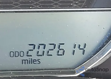 2015 Toyota Corolla Le from USA, damaged, VIN 5YFBURHE0FP267753